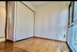 The Scala (D19), Apartment #550356411
